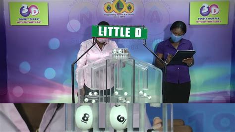 nla draws for today|NLA SVG .